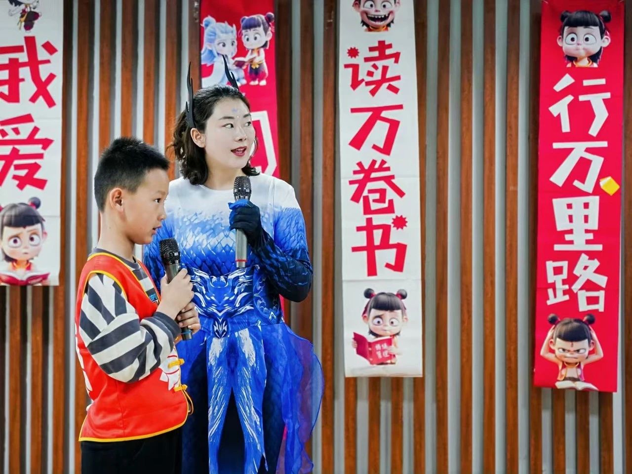 微信图片_20250421163620.jpg