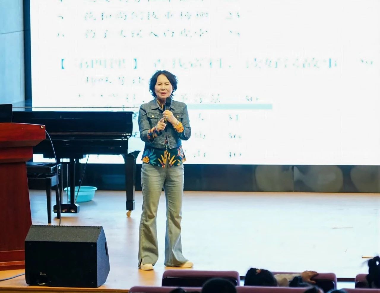 微信图片_20250421164228.jpg