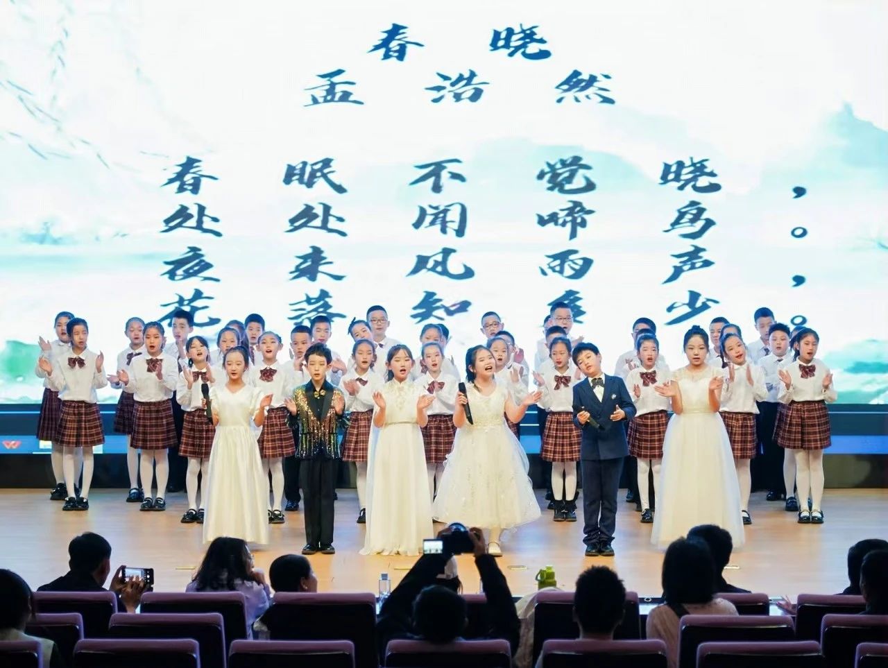 微信图片_20250421164559.jpg