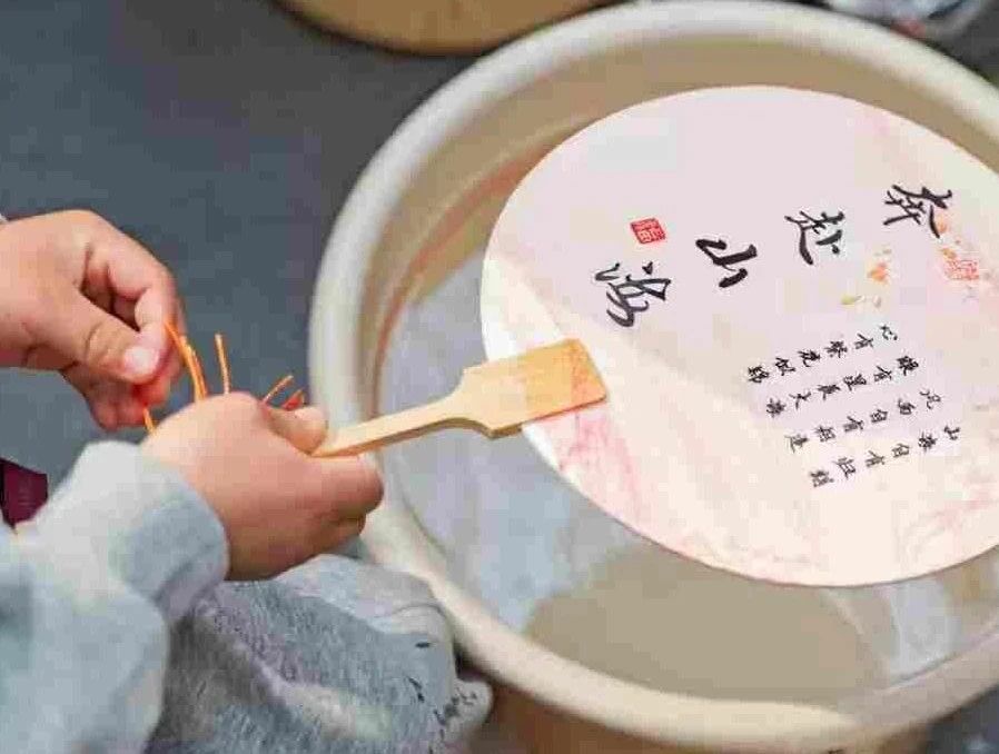 微信图片_20250421164803.jpg