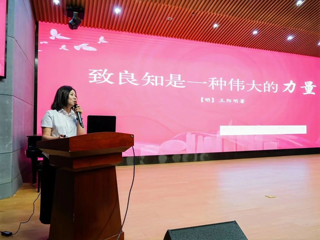 微信图片_20250421164808.jpg