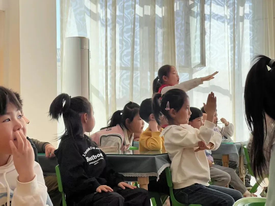微信图片_20250421165704.jpg
