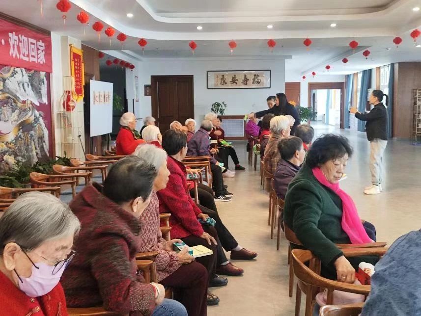 微信图片_20250421165709.jpg