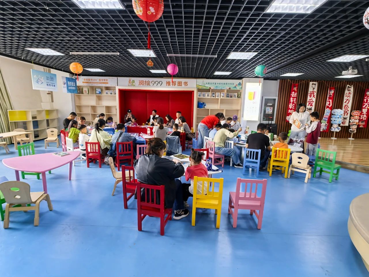 微信图片_20250506102357.jpg