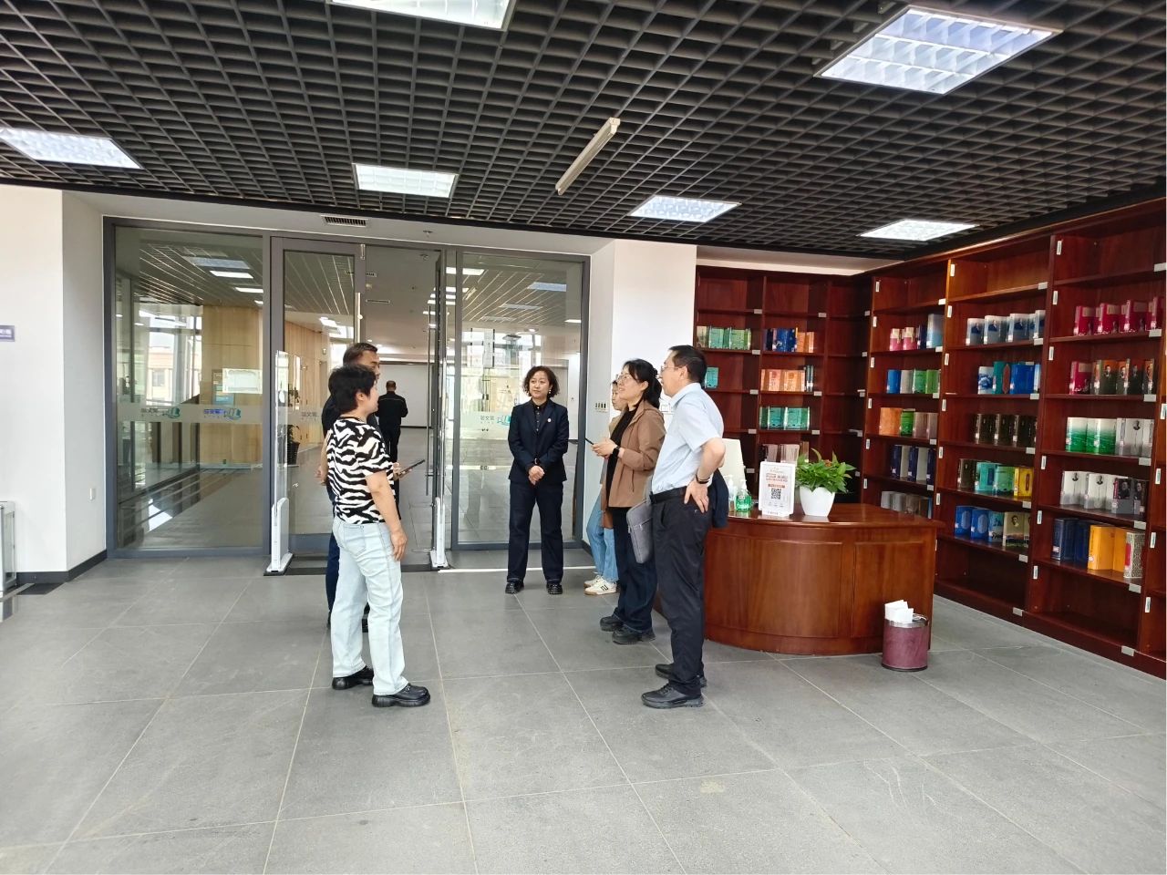 微信图片_20250506103313.jpg