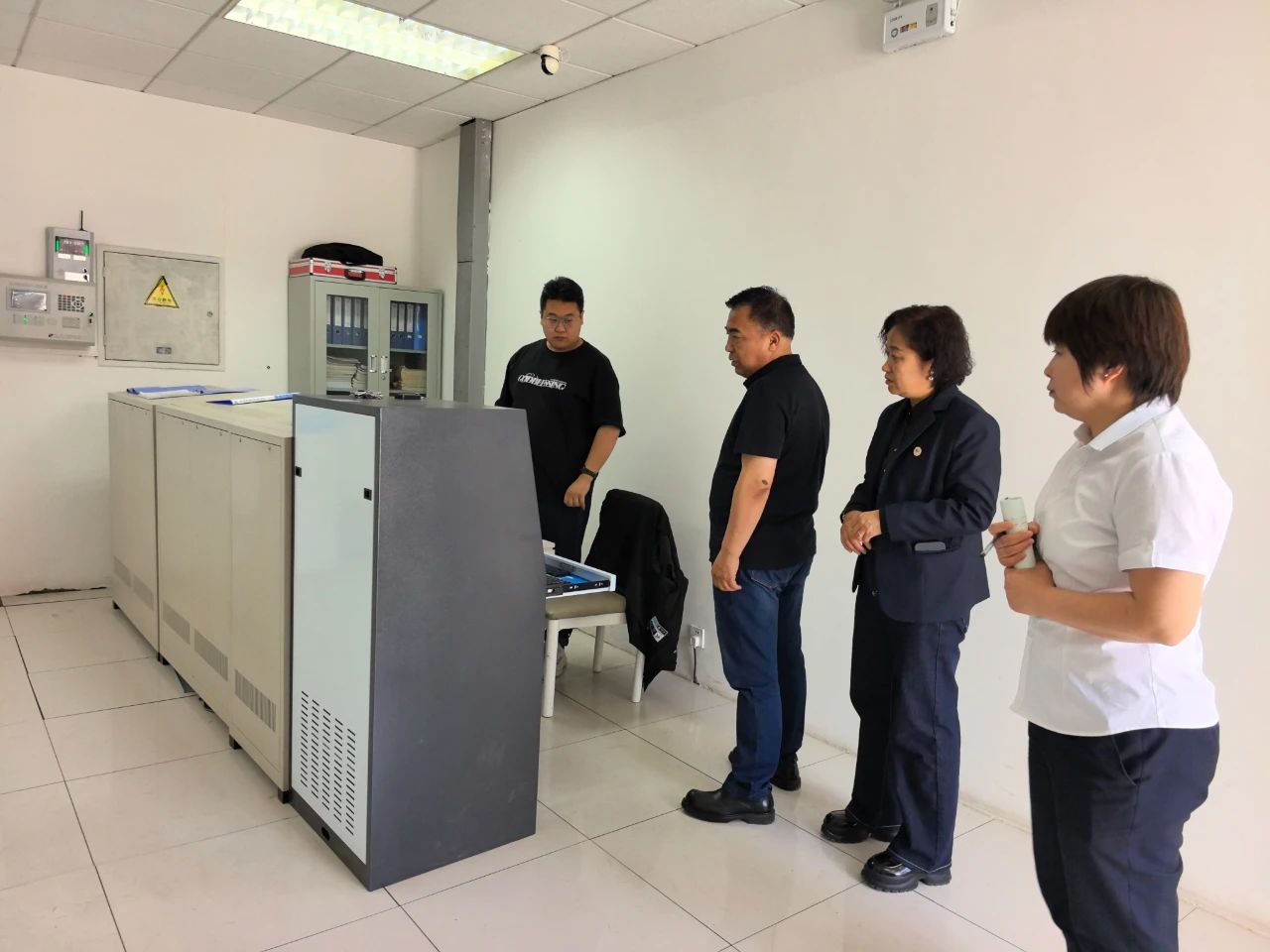 微信图片_20250506103335.jpg
