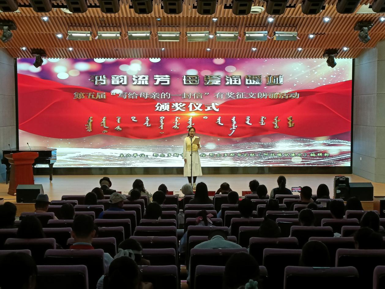 微信图片_20250512163009.png