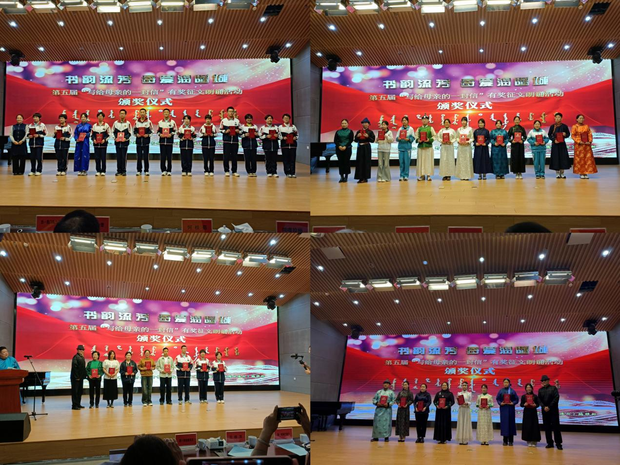 微信图片_20250512163303.png