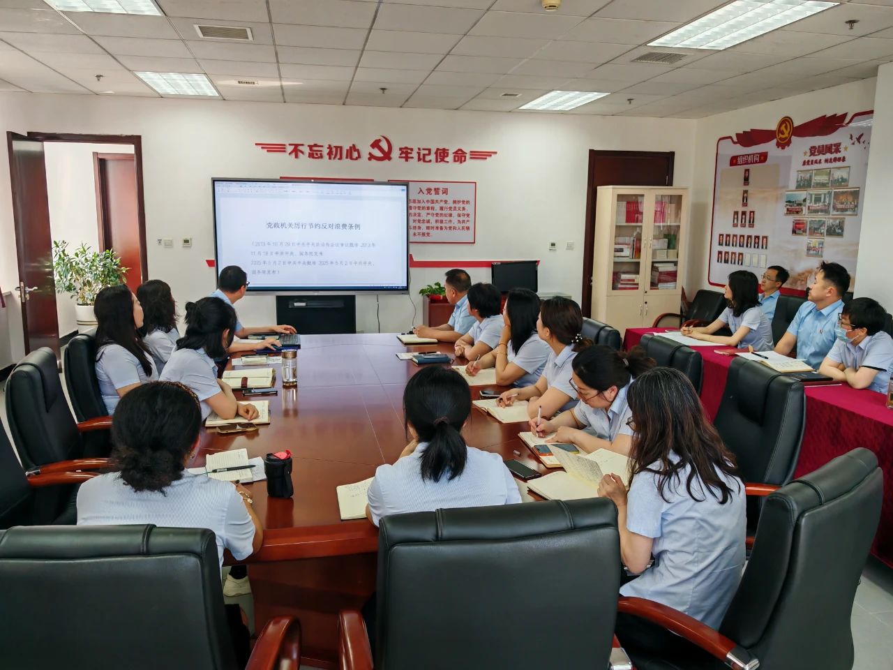 微信图片_20250530160325.jpg 微信图片_20250530160325.jpg