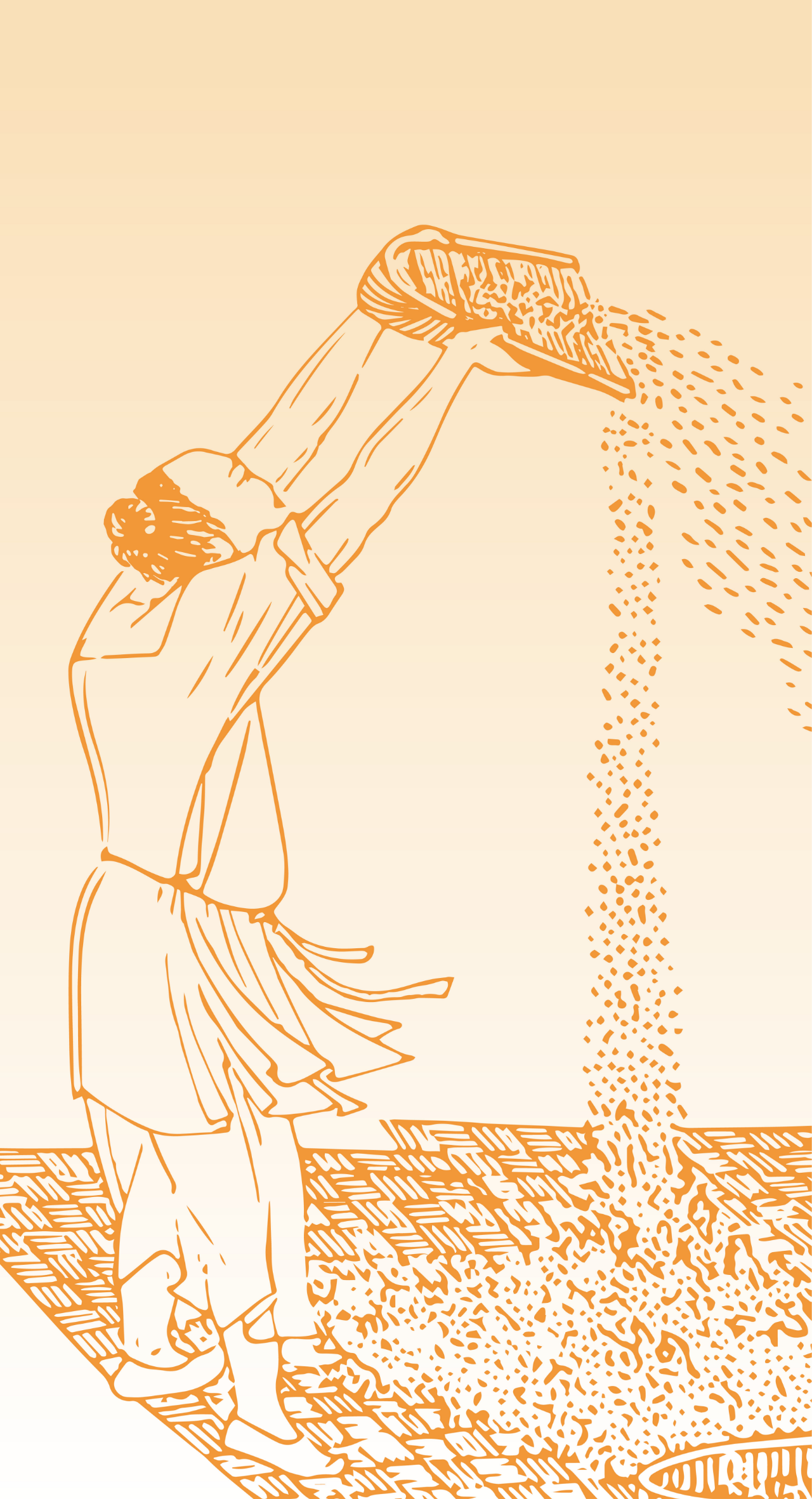 微信图片_20250610163224.png 微信图片_20250610163224.png