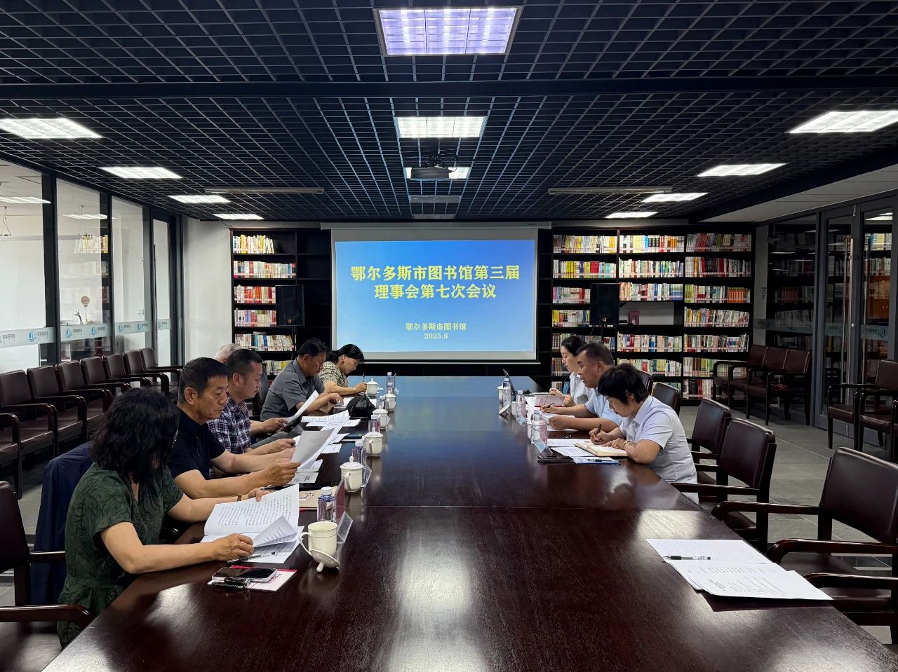 微信图片_20250618105335.jpg 微信图片_20250618105335.jpg