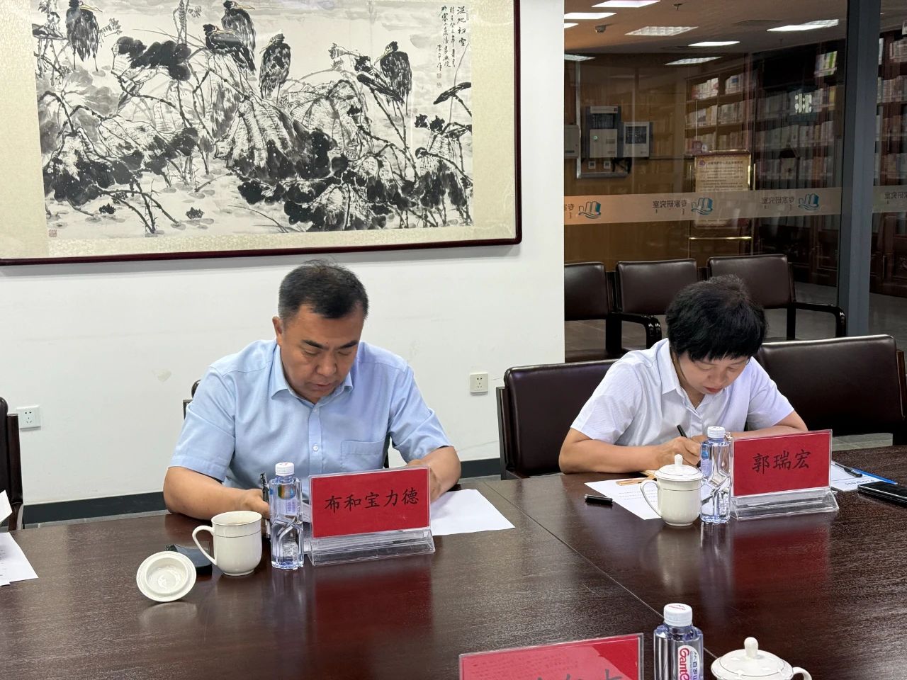 微信图片_20250618105547.jpg 微信图片_20250618105547.jpg