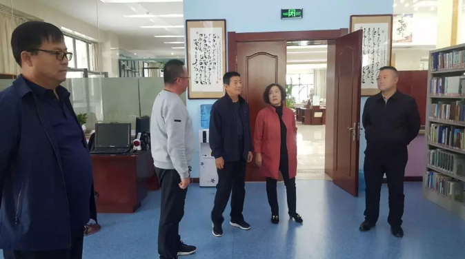 QQ截图20181029102148.png