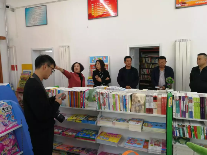 QQ截图20181029102203.png