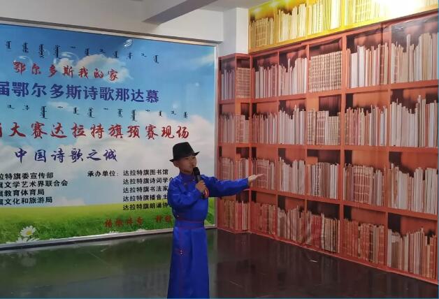 QQ截图20191126102402.jpg