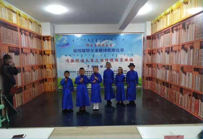 QQ截图20191126102427.jpg