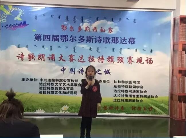 QQ截图20191126102504.jpg