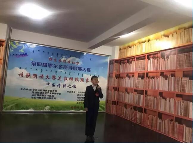 QQ截图20191126102518.jpg