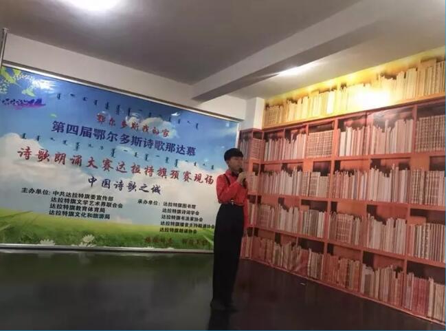 QQ截图20191126102529.jpg
