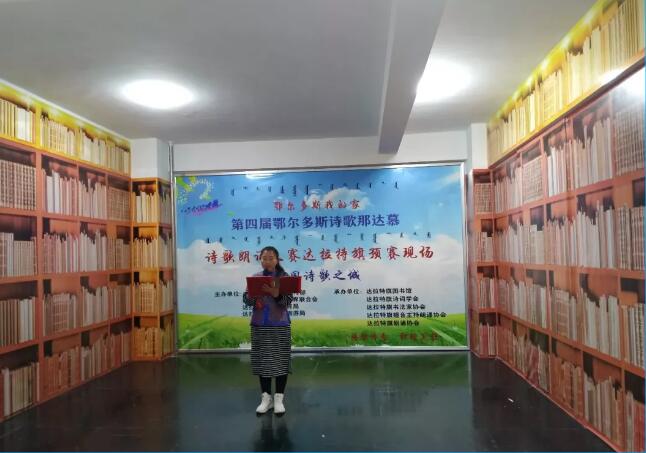 QQ截图20191126102542.jpg
