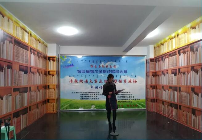 QQ截图20191126102555.jpg
