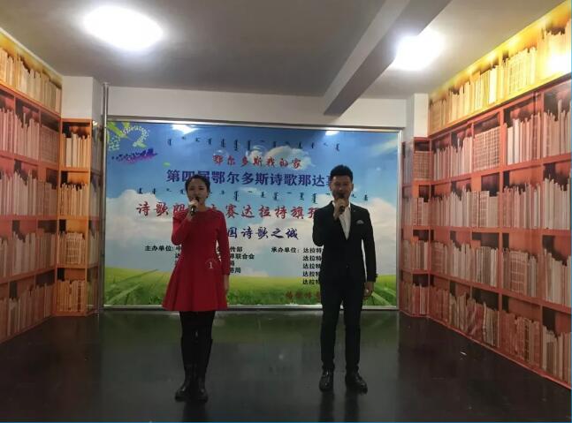 QQ截图20191126102608.jpg