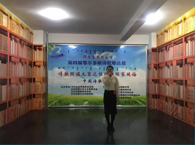 QQ截图20191126102619.jpg