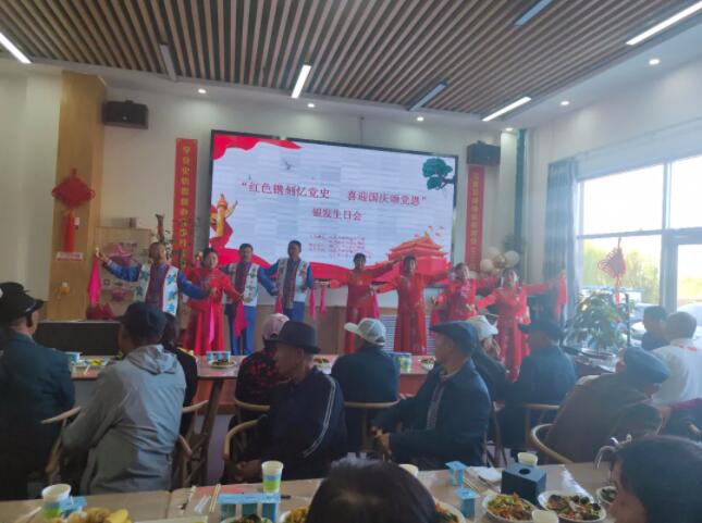 QQ截图20211008162205.jpg