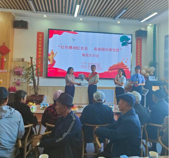 QQ截图20211008162218.jpg